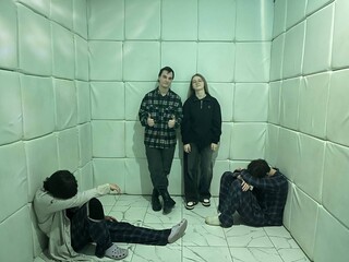 Фото отзыва