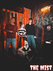 Фото отзыва