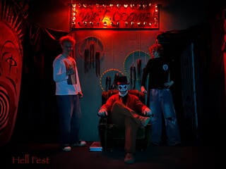 Фото отзыва