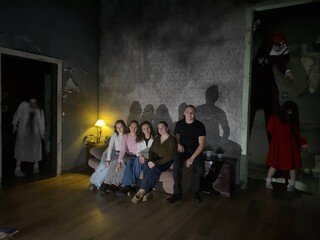 Фото отзыва