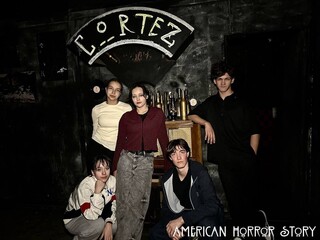 Фото отзыва