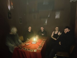 Фото отзыва