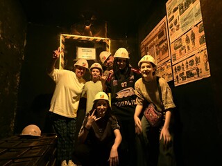 Фото отзыва