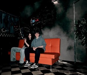 Фото отзыва