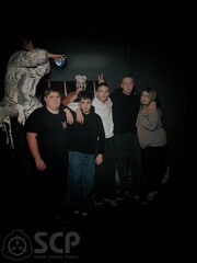 Фото отзыва