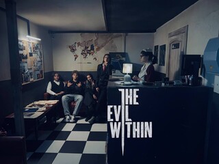 Фото отзыва