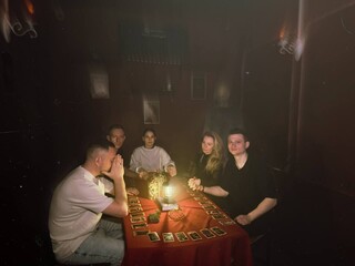 Фото отзыва