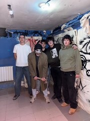 Фото отзыва