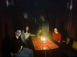 Фото отзыва