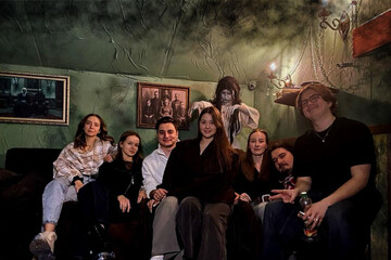 Фото отзыва