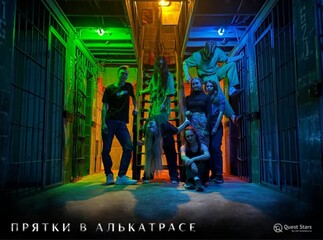 Фото отзыва