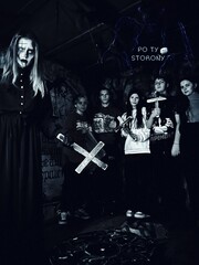 Фото отзыва