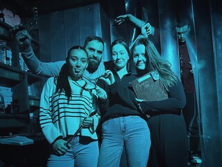 Фото отзыва