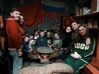 Фото отзыва