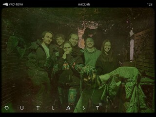 Фото отзыва