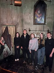 Фото отзыва