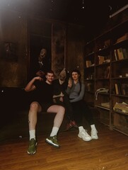 Фото отзыва