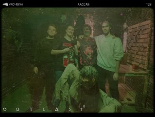 Фото отзыва