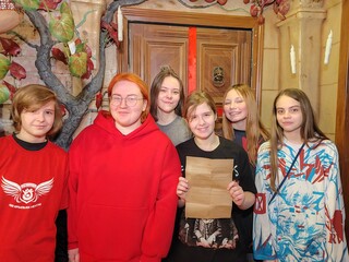 Фото отзыва