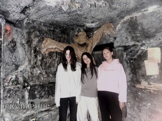 Фото отзыва