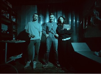 Фото отзыва