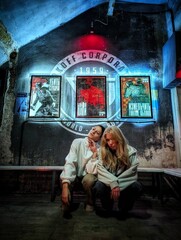 Фото отзыва