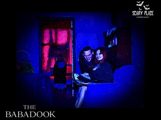 Фото отзыва