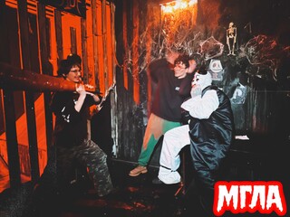 Фото отзыва