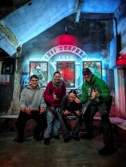 Фото отзыва