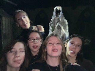 Фото отзыва