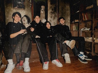 Фото отзыва