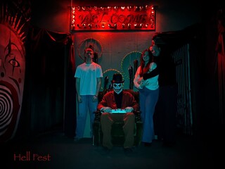 Фото отзыва