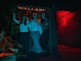 Фото отзыва