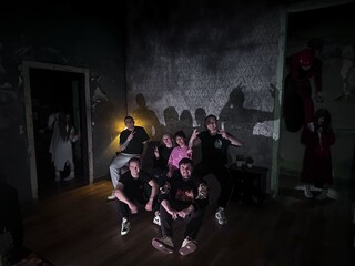 Фото отзыва