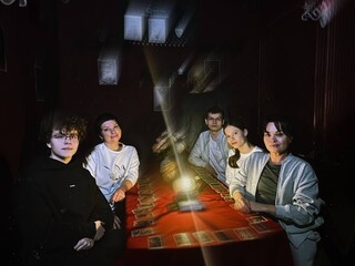 Фото отзыва