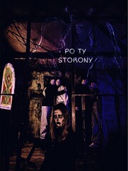 Фото отзыва