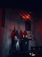 Фото отзыва