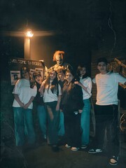 Фото отзыва