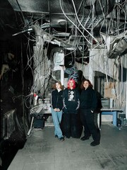 Фото отзыва