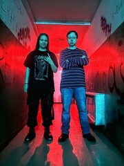 Фото отзыва