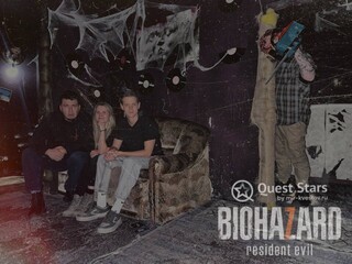 Фото отзыва