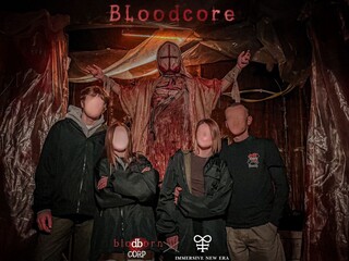 Фото отзыва