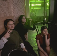 Фото отзыва