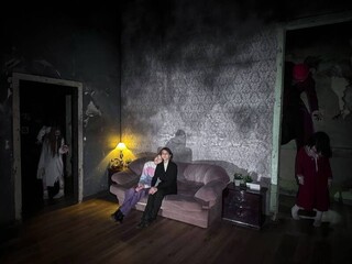 Фото отзыва