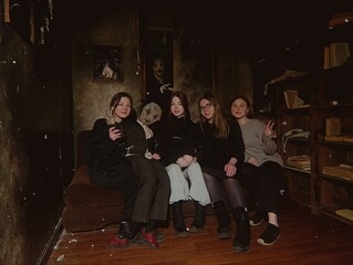 Фото отзыва