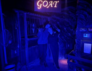 Фото отзыва