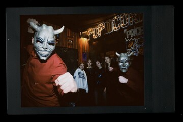 Фото отзыва