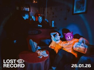 Фото отзыва