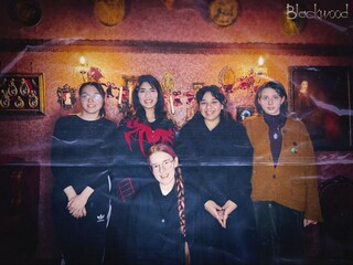 Фото отзыва