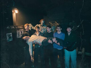 Фото отзыва